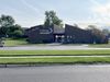 1237 Golden Gate Dr photo